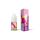 Vozol Liquid | Strawberry Raspberry Cherry