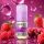 Vozol Nikotinsalz-Liquid – Strawberry Raspberry Cherry