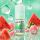 Vozol Nikotinsalz-Liquid – Watermelon Bubble Gum
