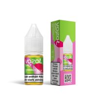 Vozol Liquid | Watermelon Ice
