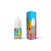 Vozol Liquid | Watermelon Tropical Fruits