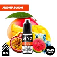 Sinq Liquid | Arizona Bloom