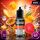 Sinq Liquid | Arizona Bloom
