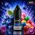 Sinq Liquid | Blueberry Crush