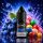 SINQ Nikotinsalz-Liquid – Blueberry Crush