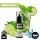 Sinq Liquid | Bonito Mojito