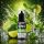SINQ Nikotinsalz-Liquid – Bonito Mojito