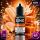 Sinq Liquid | Creamynell