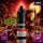 Sinq Liquid | Dark Cherry Pop