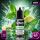 Sinq Liquid | Evermint