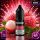 Sinq Liquid | Forbidden Lychee