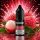 SINQ Nikotinsalz-Liquid – Forbidden Lychee
