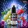 Sinq Liquid | Gooseberry Ice