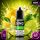 Sinq Liquid | Lemon After Lime
