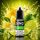 SINQ Nikotinsalz-Liquid – Lemon After Lime