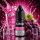 SINQ Nikotinsalz-Liquid – Pink Soda