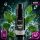 Salt Club Liquid | Maroc Mint Classic