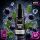 Salt Club Liquid | Maroc Mint Dark Berry