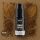 Salt Club Liquid | Tabak Royal Classic