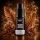 Salt Club Nikotinsalz-Liquid – Tabak Royal Classic