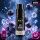 Salt Club Liquid | Iceberg Cassis