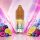 RandM Tornado Liquid by Fumot, Sorte Berry Lemonade, 10-ml-Flasche