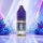 RandM Tornado Liquid by Fumot, Sorte Blue Razz Kush, 10-ml-Flasche