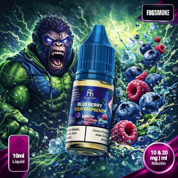 uwell caliburn x pod RandM Tornado Liquid | Alle Sorten 6.50€