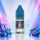 RandM Tornado Liquid by Fumot, Sorte Blue Sour Raspberry, 10-ml-Flasche
