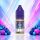 RandM Tornado Liquid by Fumot, Sorte Blueberry Bubblegum, 10-ml-Flasche