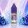 RandM Tornado Liquid by Fumot, Sorte Blueberry On Ice, 10-ml-Flasche