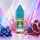 RandM Tornado Liquid by Fumot, Sorte Blueberry Pomegranate, 10-ml-Flasche
