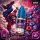 RandM Tornado Liquid | Bluelicious Ice
