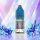 RandM Tornado Liquid by Fumot, Sorte Bluelicious Ice, 10-ml-Flasche