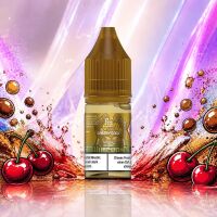 RandM Tornado Liquid by Fumot, Sorte Cherry Cola,...