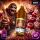 RandM Tornado Liquid | Cherry Cola