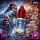 RandM Tornado Liquid | Cola Ice