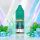RandM Tornado Liquid by Fumot, Sorte Cool Mint, 10-ml-Flasche
