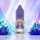 RandM Tornado Liquid by Fumot, Sorte Dr.Blue, 10-ml-Flasche
