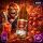 RandM Tornado Liquid | Fizzy Cherry