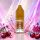 RandM Tornado Liquid by Fumot, Sorte Fizzy Cherry, 10-ml-Flasche