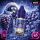 RandM Tornado Liquid | Grape Ice