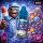 RandM Tornado Liquid | Ice Pop