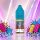 RandM Tornado Liquid by Fumot, Sorte Ice Pop, 10-ml-Flasche