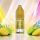 RandM Tornado Liquid by Fumot, Sorte Lemon Lime, 10-ml-Flasche