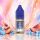 RandM Tornado Liquid by Fumot, Sorte Peach Ice, 10-ml-Flasche
