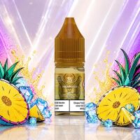 RandM Tornado Liquid by Fumot, Sorte Pineapple Ice,...