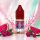 RandM Tornado Liquid by Fumot, Sorte Raspberry Watermelon, 10-ml-Flasche