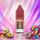 RandM Tornado Liquid by Fumot, Sorte Skittles, 10-ml-Flasche
