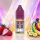 RandM Tornado Liquid by Fumot, Sorte Strawberry Banana, 10-ml-Flasche